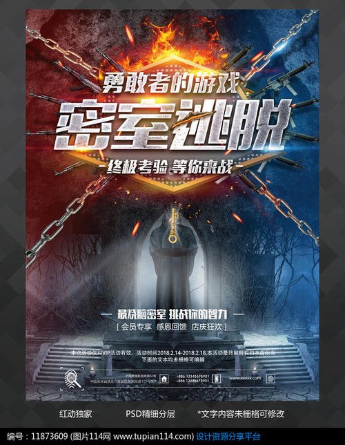 办理利默里克大学文凭